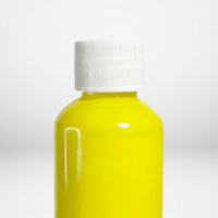 Jaune Fluo - Moshibear