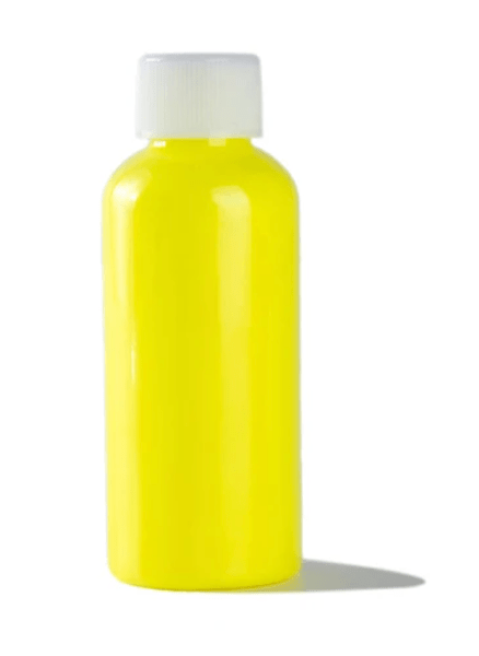 Jaune Fluo - Moshibear