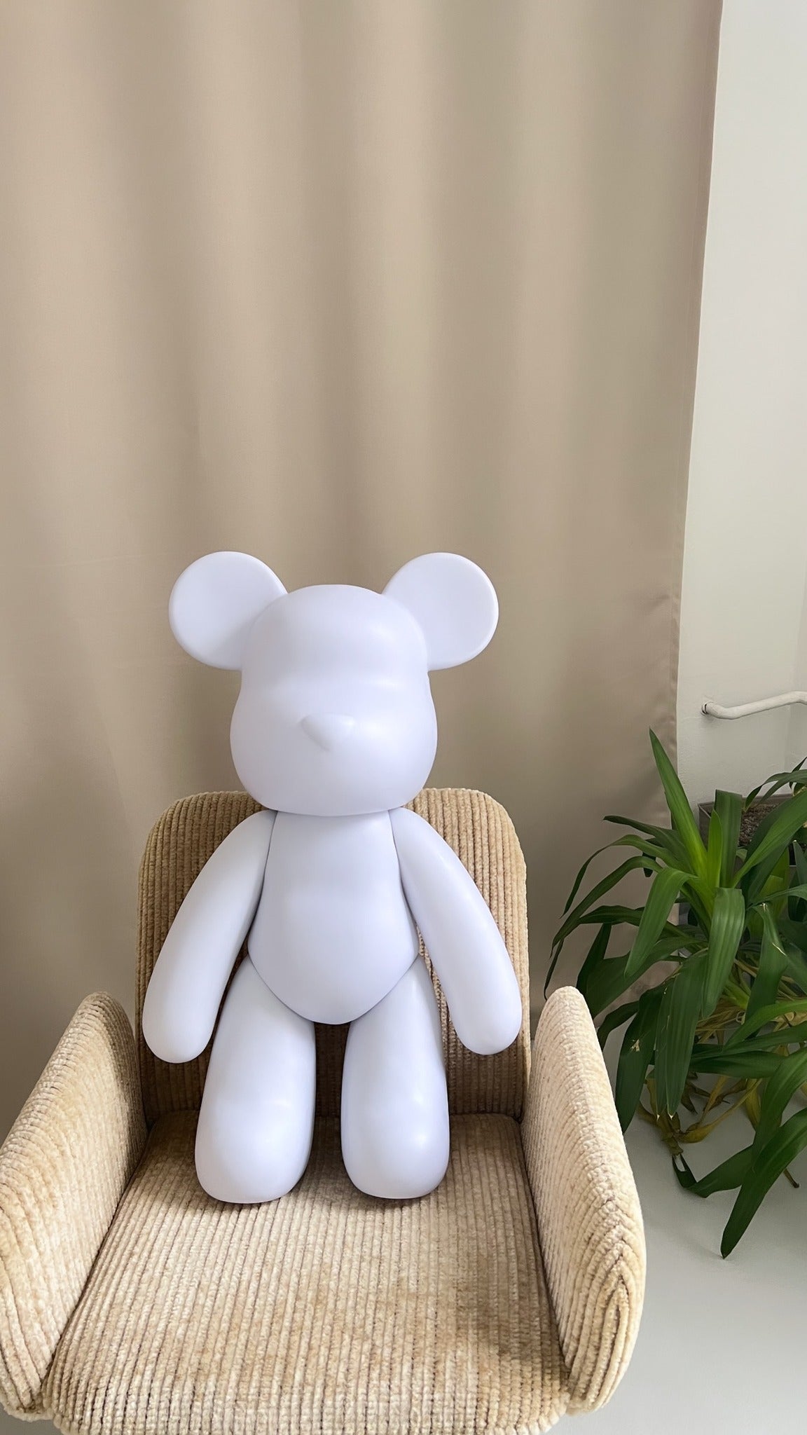 KIT MOSHI BIG - KIT ORIGINAL XXL - Moshibear