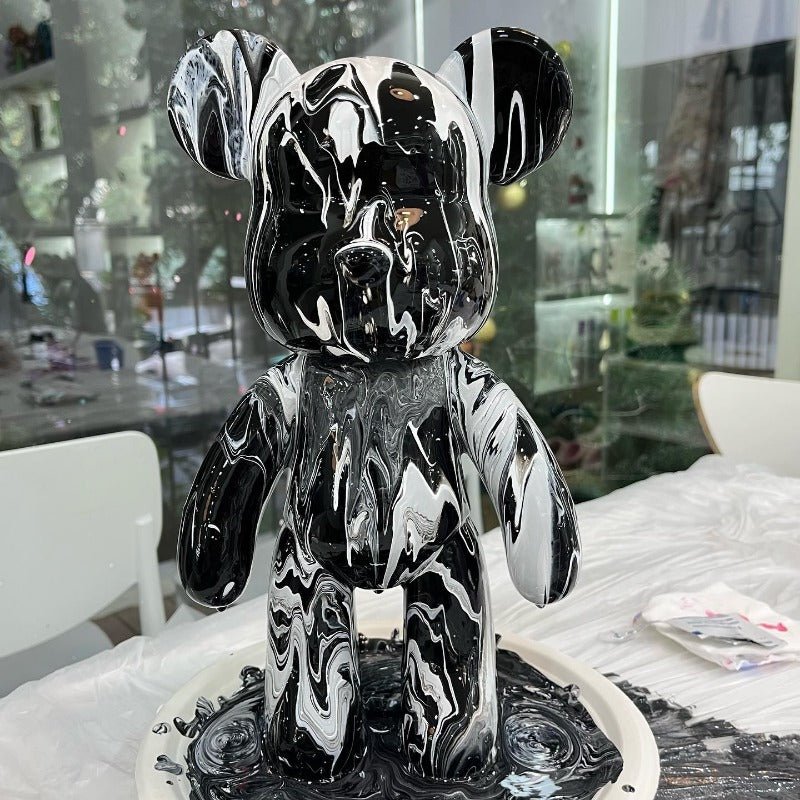 Moshibear Original DIY Kit - Moshibear