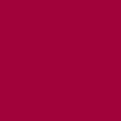 Couleur additionnel Bordeaux - Moshibear