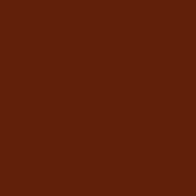 Couleur additionnel Marron - Moshibear