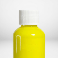 Jaune Fluo - Moshibear