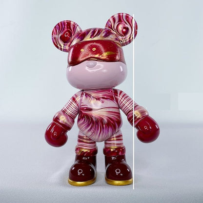 Kit Moshibear Astronaute - Moshibear