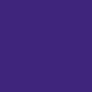 Violet foncé - Moshibear